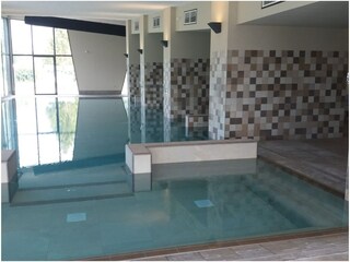 Casa per le vacanze Kamperland Ambiente 28