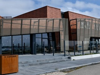 Casa per le vacanze Kamperland Ambiente 26