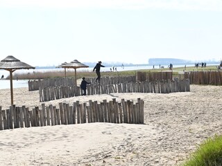 Casa per le vacanze Kamperland Ambiente 29