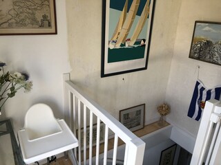 Casa per le vacanze Kamperland Caratteristiche 15