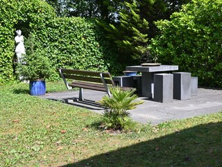 Casa per le vacanze Kamperland Registrazione all'aperto 5