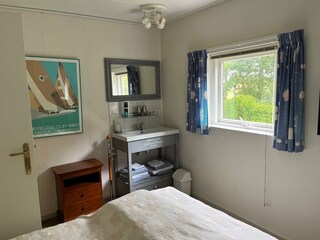 Casa per le vacanze Kamperland Caratteristiche 11