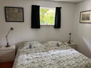 Casa per le vacanze Kamperland Caratteristiche 16