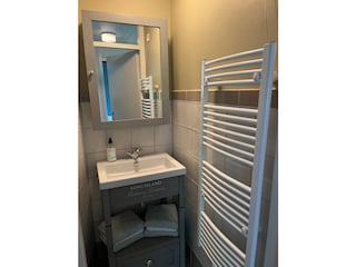 Casa per le vacanze Kamperland Caratteristiche 14