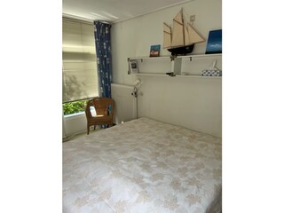 Casa per le vacanze Kamperland Caratteristiche 12