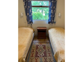 Casa per le vacanze Kamperland Caratteristiche 13