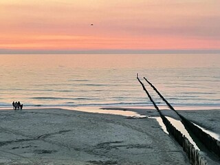 Casa per le vacanze Kamperland Ambiente 39