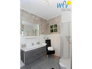 Vakantieappartement Borkum  16