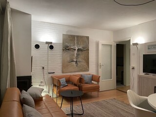 Casa per le vacanze Bergen aan Zee Registrazione all'aperto 11