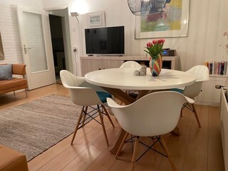 Casa per le vacanze Bergen aan Zee Registrazione all'aperto 12