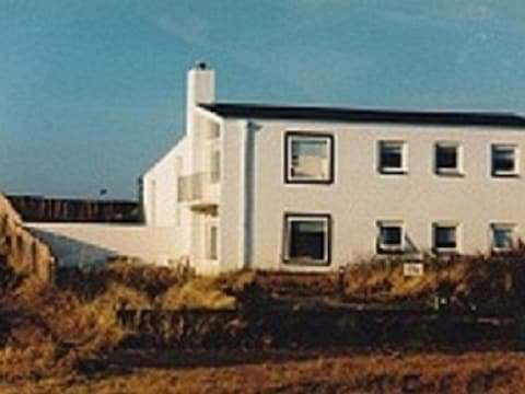 Ferienhaus Ideaal