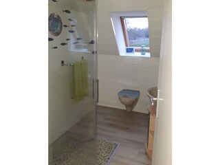 Vakantiehuisje Neuwesteel Kenmerken 16
