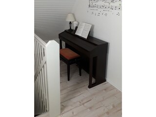 Casale Neuwesteel Caratteristiche 17