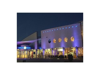 Vakantiehuisje Neuwesteel Omgeving 22