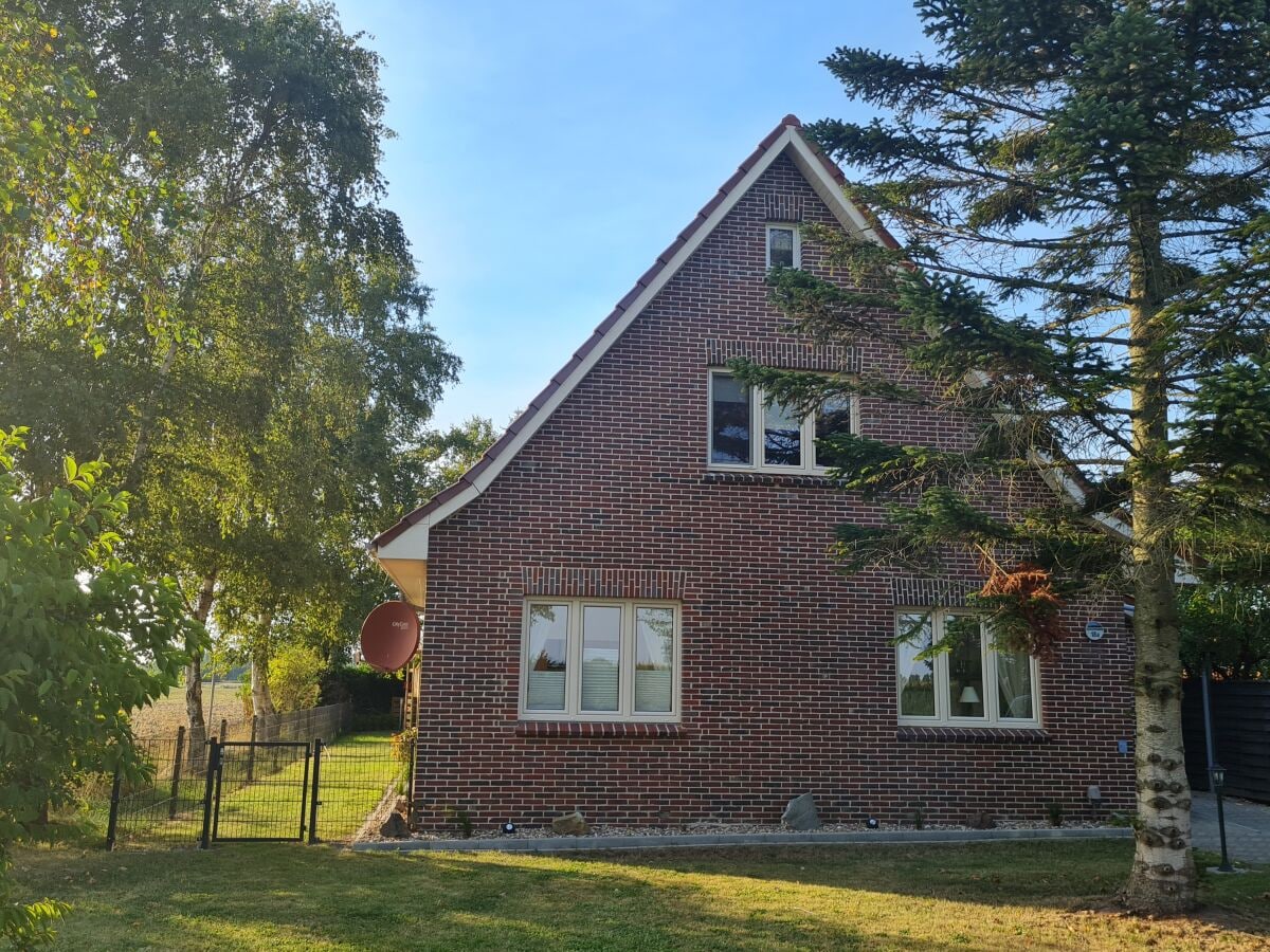 Type de propriété : Chalet Neuwesteel Enregistrement extérieur 1