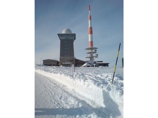 Brocken