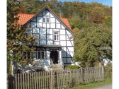 Unser Haus