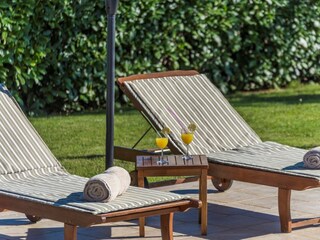 Villa Vižinada Registrazione all'aperto 18