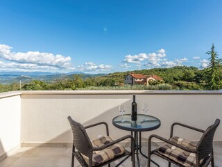 Villa Vižinada Registrazione all'aperto 20