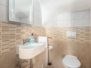 Villa Vižinada Caratteristiche 27