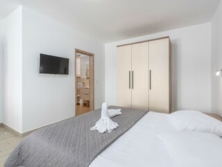 Villa Vižinada Caratteristiche 30