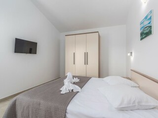 Villa Vižinada Caratteristiche 33