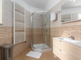 Villa Vižinada Caratteristiche 34