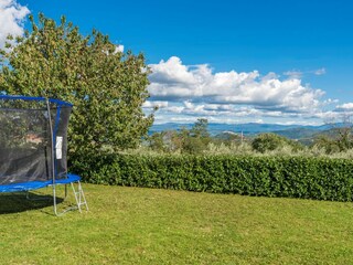 Villa Vižinada Ambiente 39