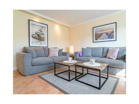Ferienwohnung Jonna