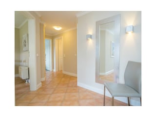 Ferienwohnung Westerland Ausstattung 25