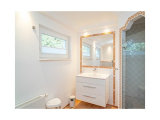 Ferienwohnung Westerland Ausstattung 28