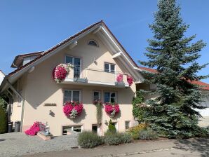 Ferienwohnung BodenSEE Apartment Tettnang Seldnerstrasse - Tettnang - image1