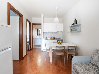 Casa per le vacanze Cavallino-Treporti Caratteristiche 3