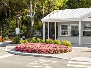 Casa per le vacanze Cavallino-Treporti Ambiente 14