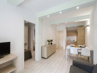 Casa per le vacanze Cavallino-Treporti Caratteristiche 2