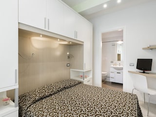 Casa per le vacanze Cavallino-Treporti Caratteristiche 3