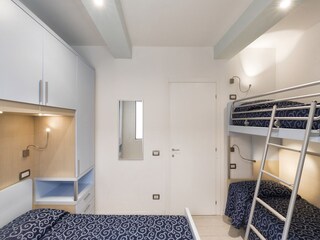 Casa per le vacanze Cavallino-Treporti Caratteristiche 4