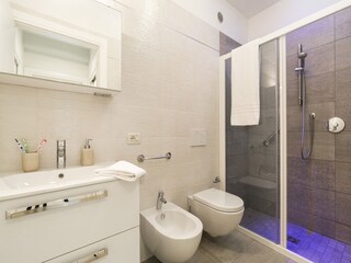 Casa per le vacanze Cavallino-Treporti Caratteristiche 5