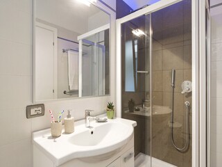 Casa per le vacanze Cavallino-Treporti Caratteristiche 6