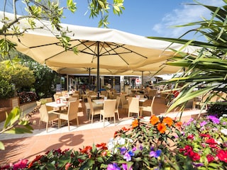 Casa per le vacanze Cavallino-Treporti Ambiente 11