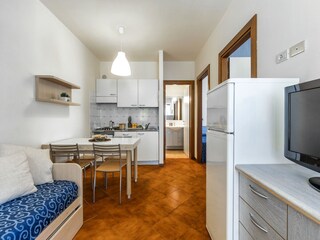 Casa per le vacanze Cavallino-Treporti Caratteristiche 4