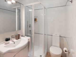 Casa per le vacanze Cavallino-Treporti Caratteristiche 7