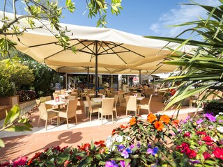 Casa per le vacanze Cavallino-Treporti Ambiente 12