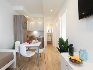 Casa per le vacanze Cavallino-Treporti Caratteristiche 2