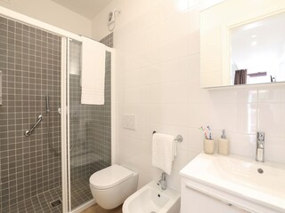 Casa per le vacanze Cavallino-Treporti Caratteristiche 5