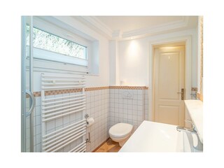 Ferienwohnung Westerland Ausstattung 28