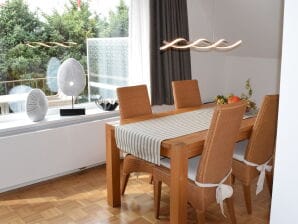 Ferienwohnung Am Storchennest - Grömitz - image1