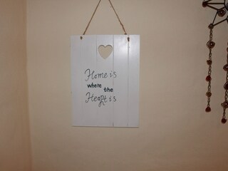 Bungalow Julianadorp Caratteristiche 17