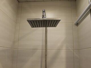 Bungalow Julianadorp Caratteristiche 22