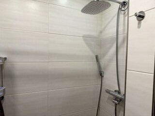 Bungalow Julianadorp Caratteristiche 16